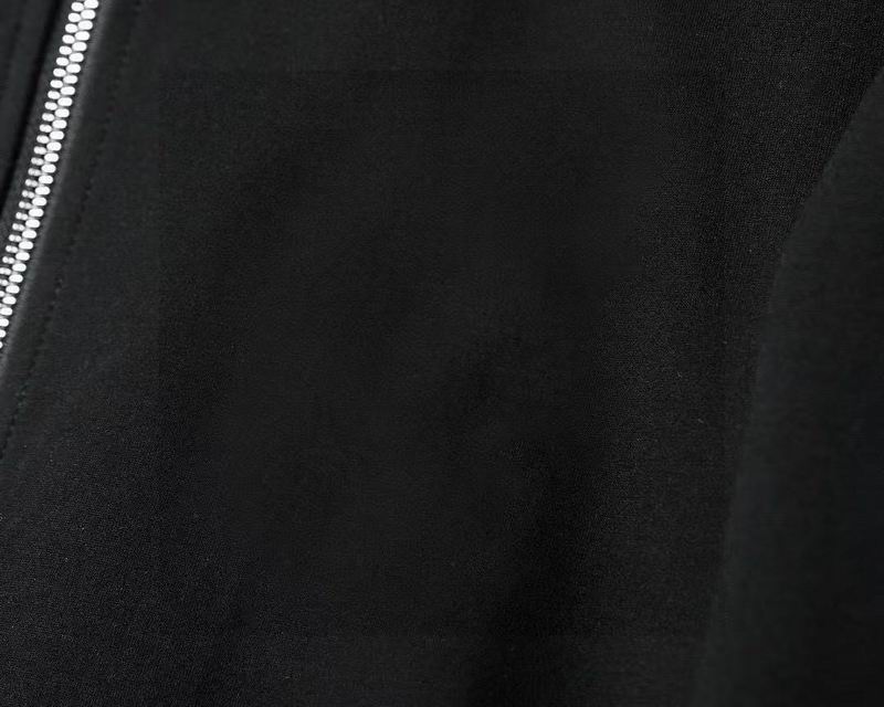 Versace M-5XL 12yr313 (6)